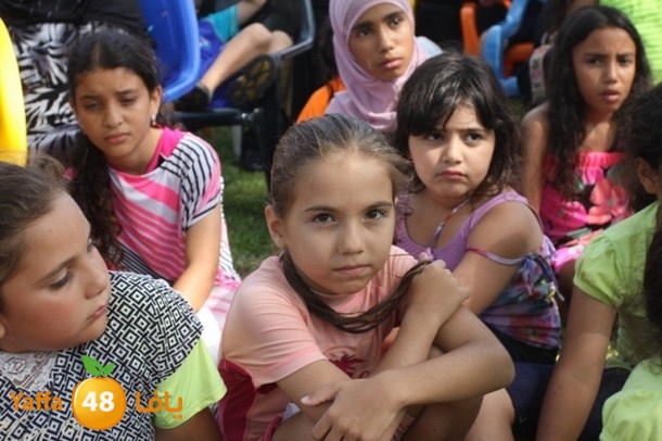 navy golan u3 (20).JPG